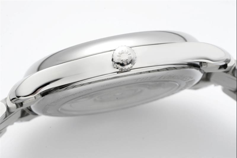 202459155118587 1250